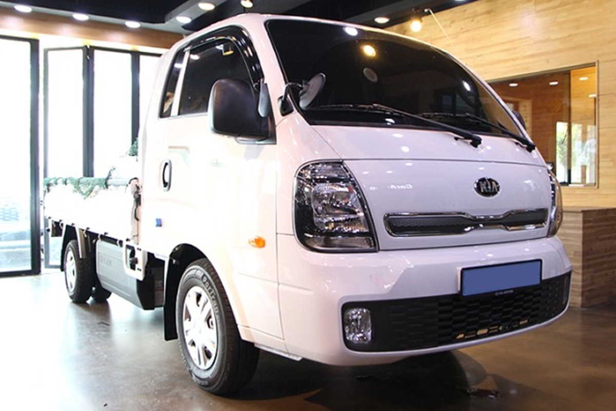 2_봉고_카오디오뱅크 블로그.jpg