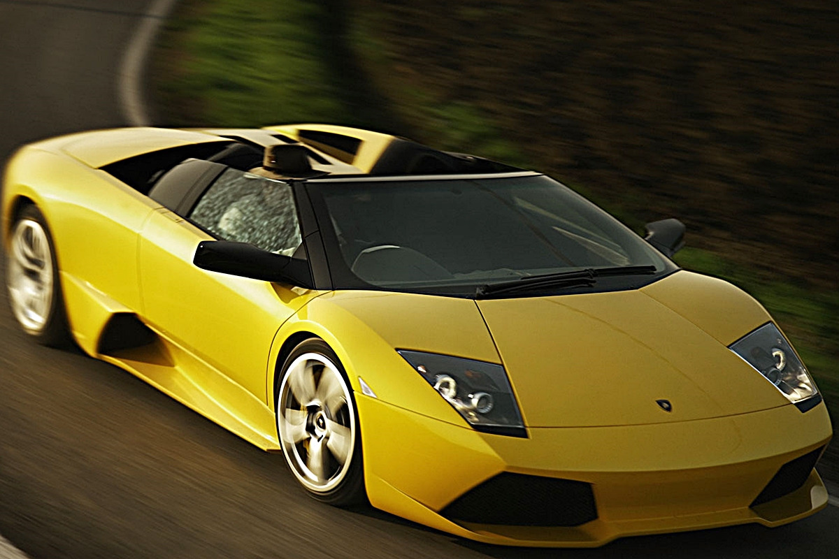 보배드림_ 이쁜람보궁뎅이.jpg