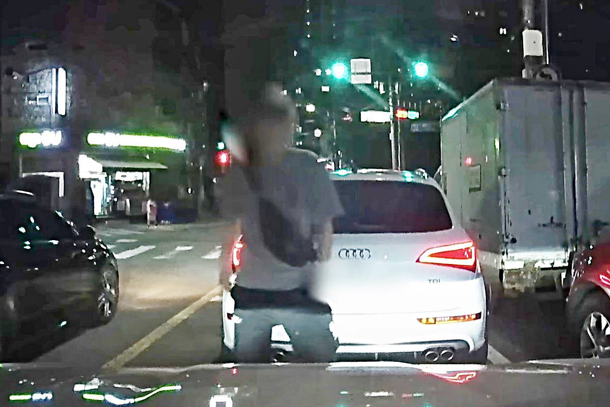 사진 출처 = 유튜브 채널 '한문철TV'.jpg