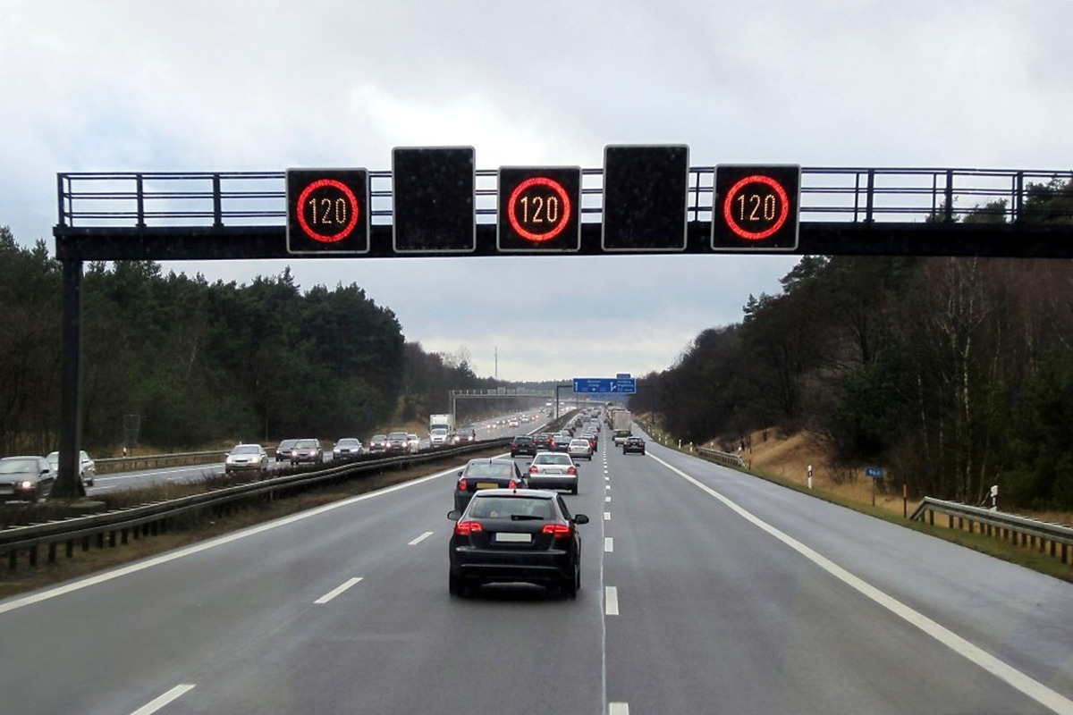 6 도로교통공단.jpg