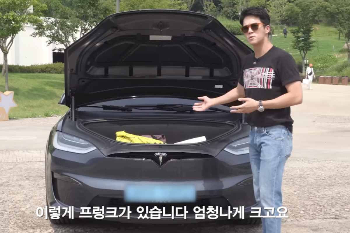 하석진_테슬라_리뷰5.jpg