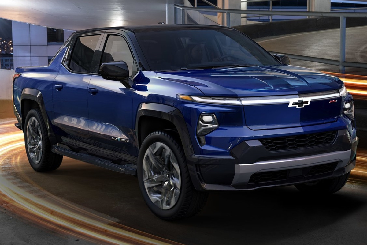 Chevrolet-Silverado_EV-2024-1280-05.jpg