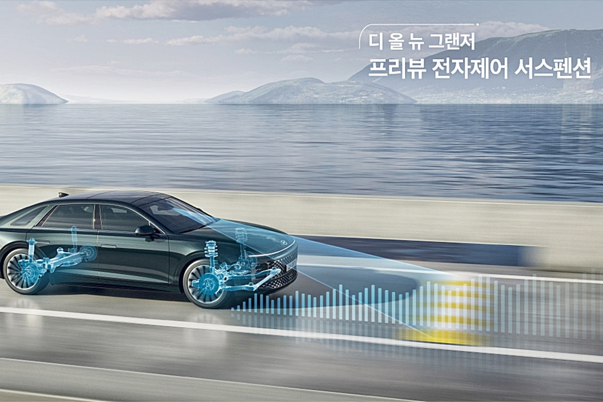 5_현대 그랜저 프리뷰 전자제어 서스펜션_현대자동차.jpg