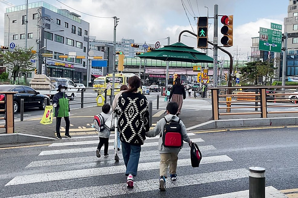 4 도로교통공단.jpg