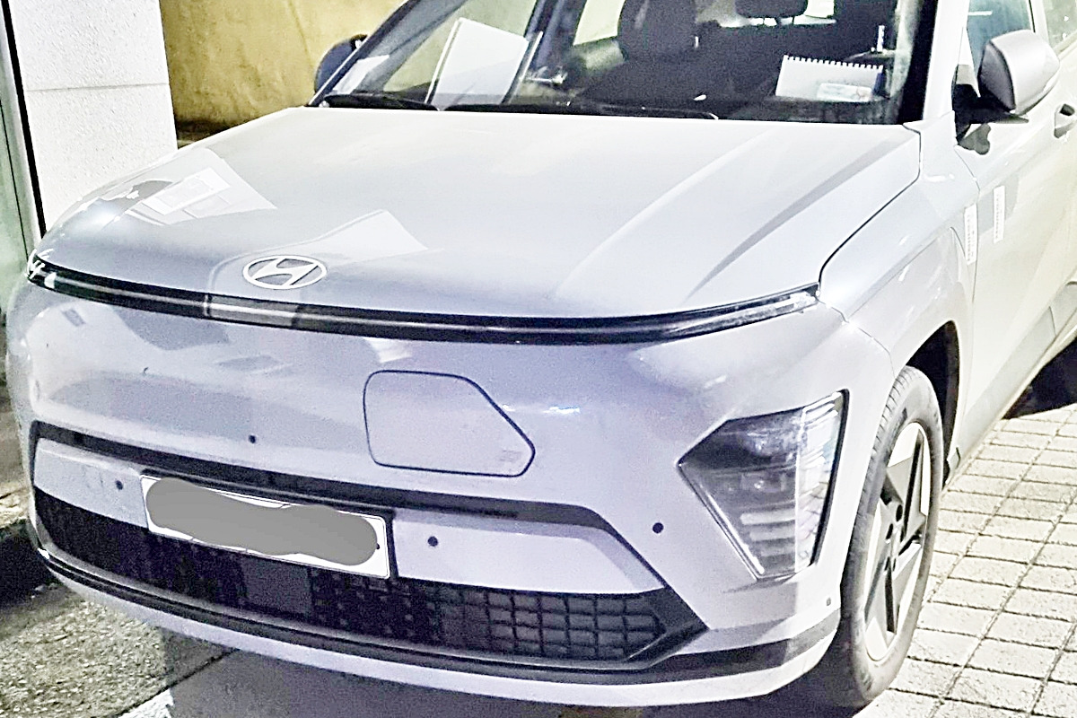 0_현대 신형 코나 일렉트릭_네이버 남차카페 '부산llEV6'님.jpg