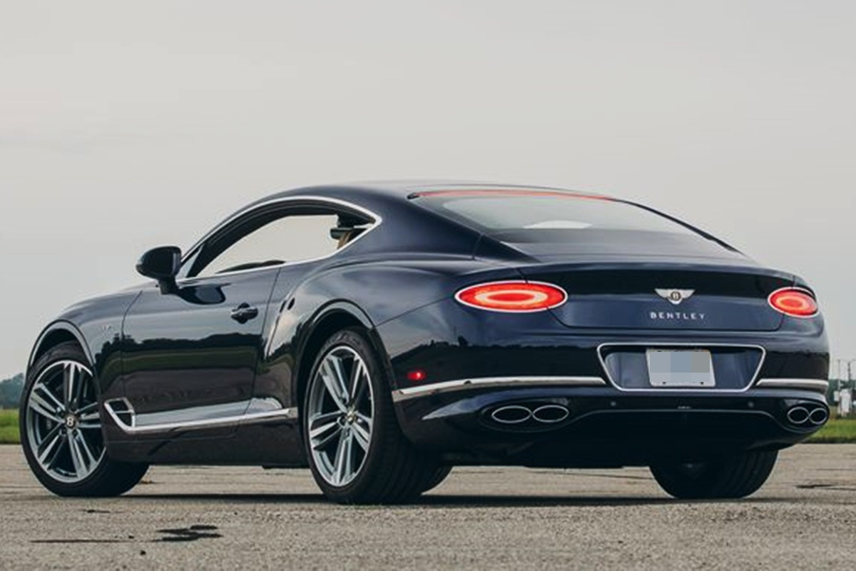 이병헌 자동차 3.jpg