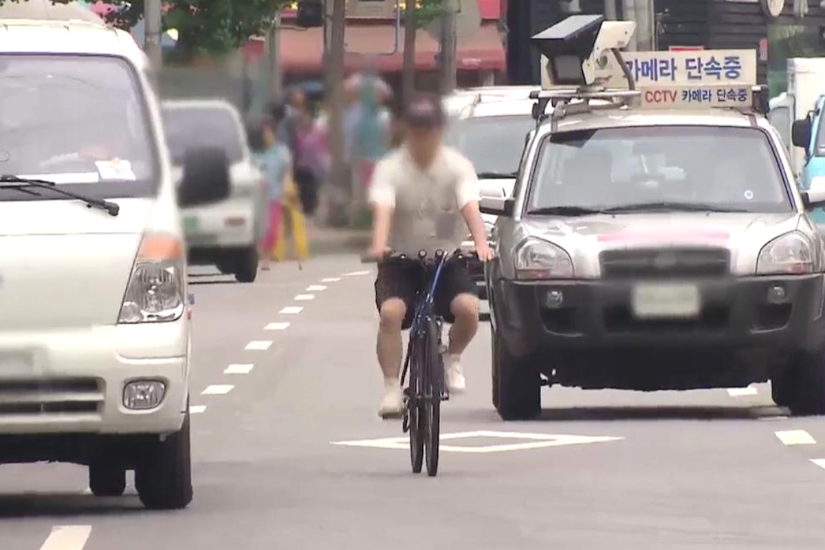 자전거_역주행1.jpg