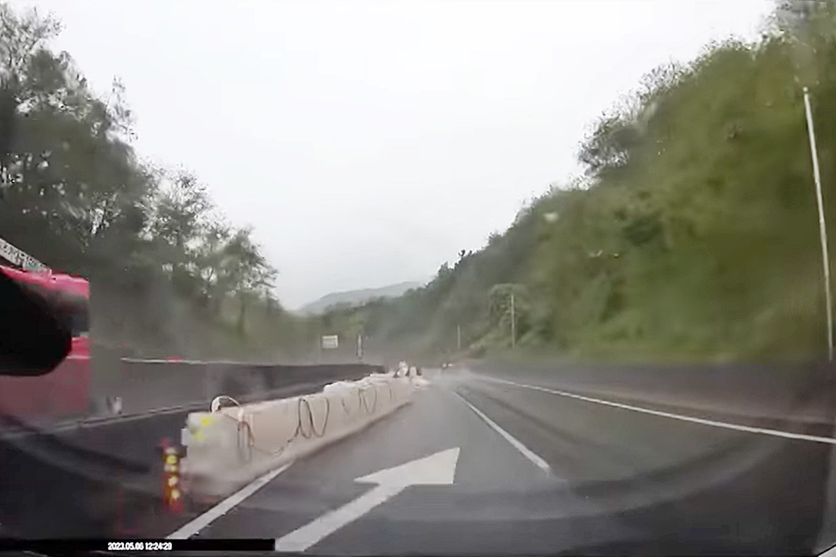 2_유튜브 채널 '한문철 TV'.jpg