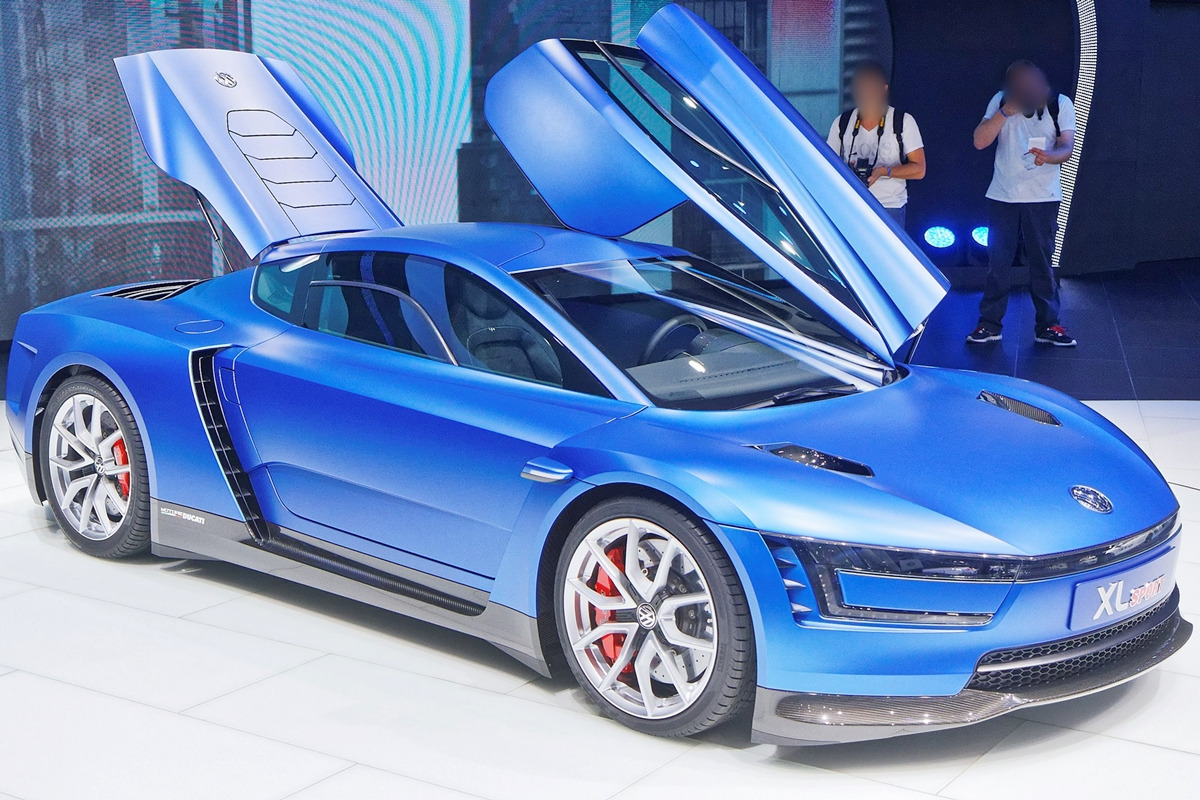 6_폭스바겐 XL 스포츠 콘셉트카_Wikipedia.jpg
