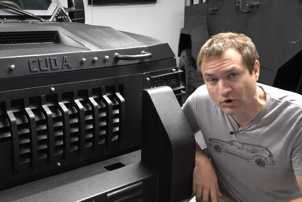 제목 없음-2324345435.jpg