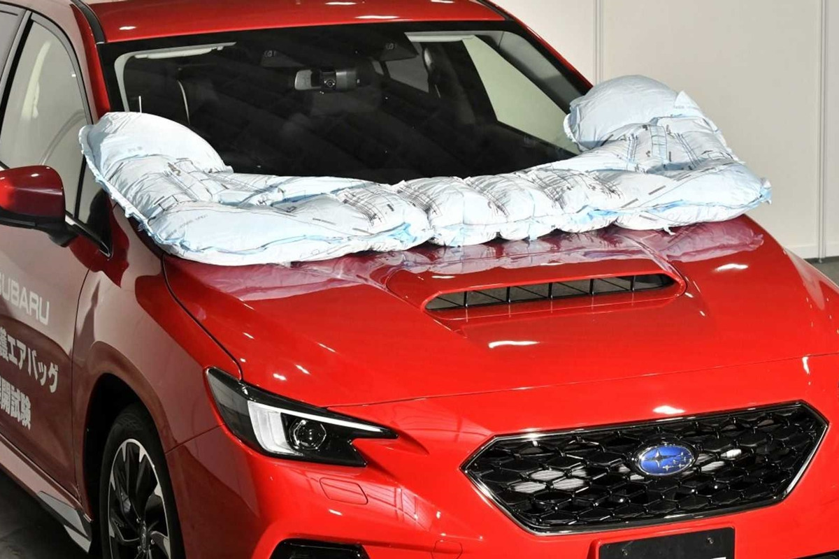 5_ZF 보행자 에어백_Motor1.jpg