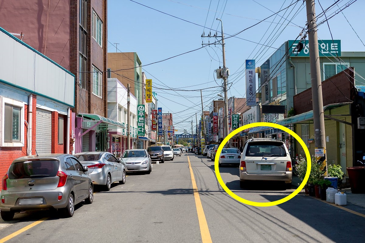 골목길 출발_1.jpg