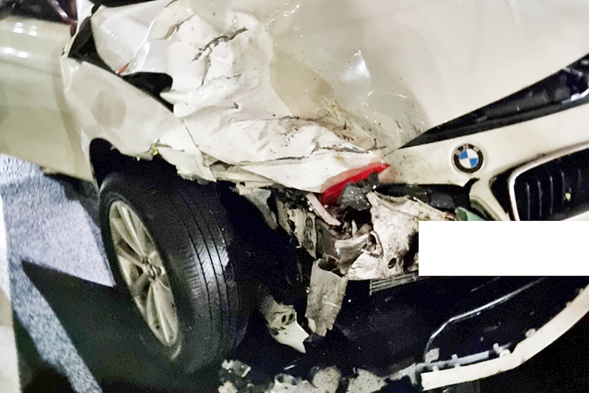 5_사고 후 차량_보배드림.jpg