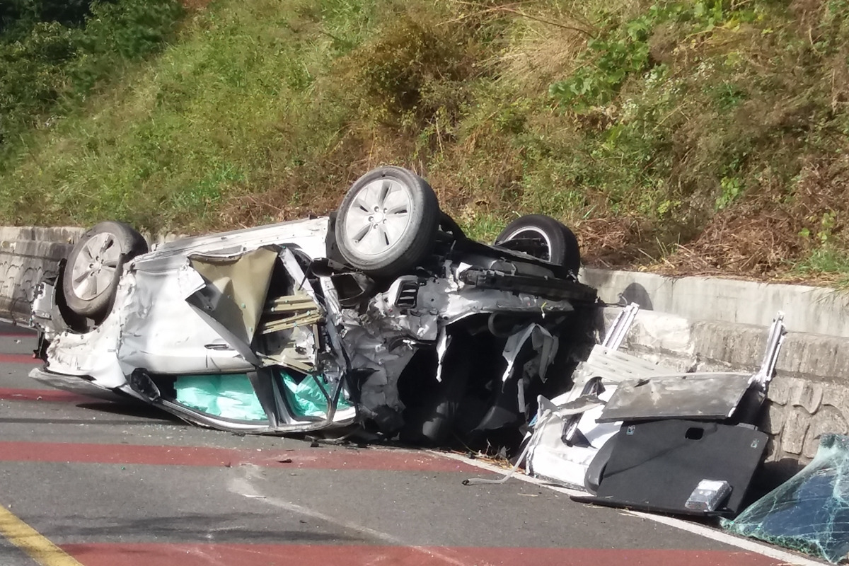 6_현대 코나 일렉트릭 브레이크 고장 사고_조선일보.jpg