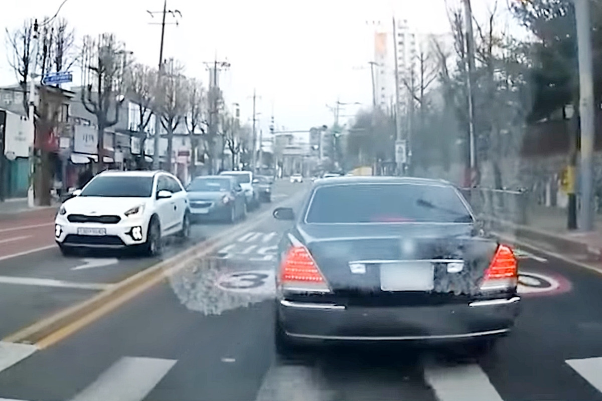 4_유튜브 채널 '한문철 TV'.jpg