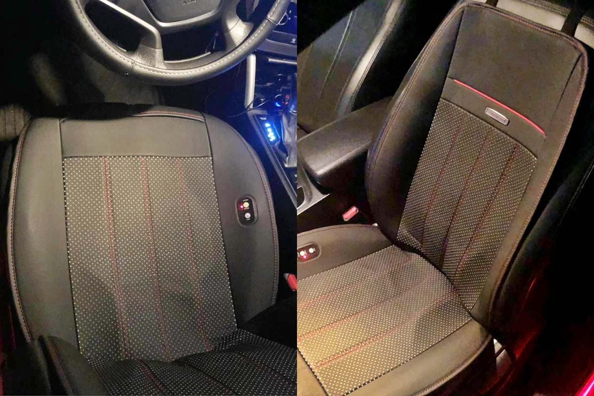 6_사제 온열시트_베이스캠프.jpg