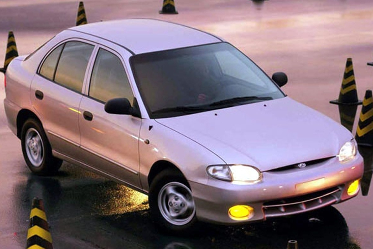 마고 로비 자동차 3.jpg