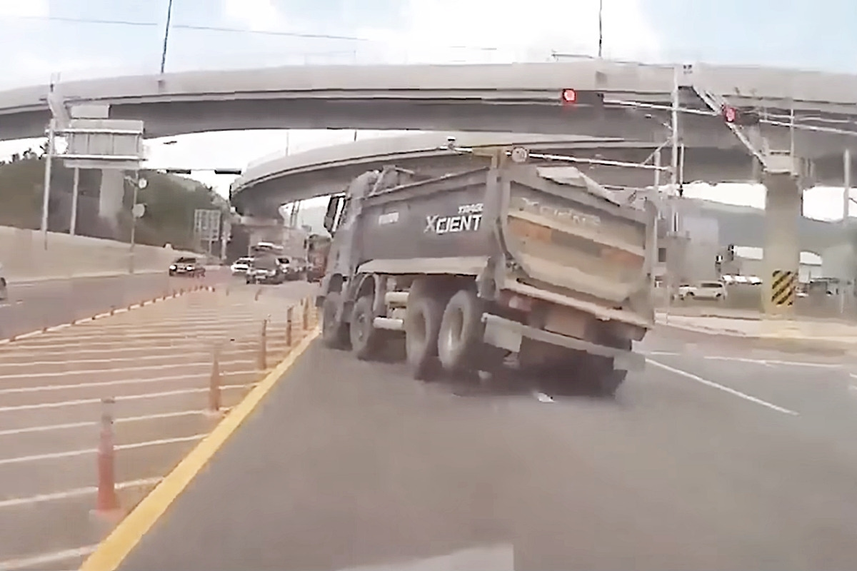 2_유튜브 채널 'MBCNEWS'.jpg