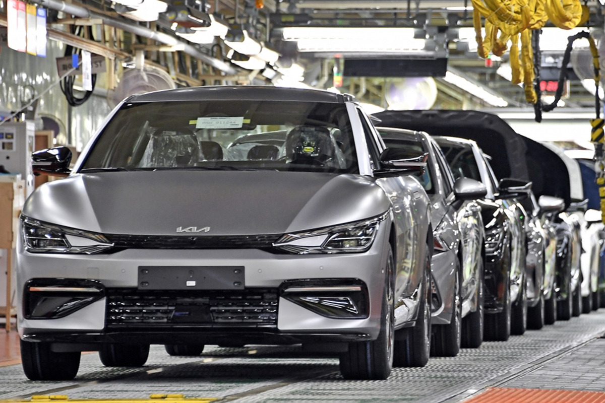 5 헤럴드경제.jpg