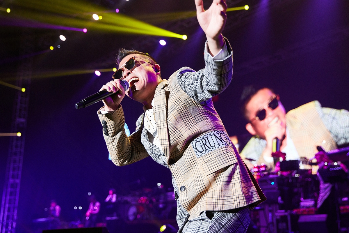 4 아이스타미디어.jpg