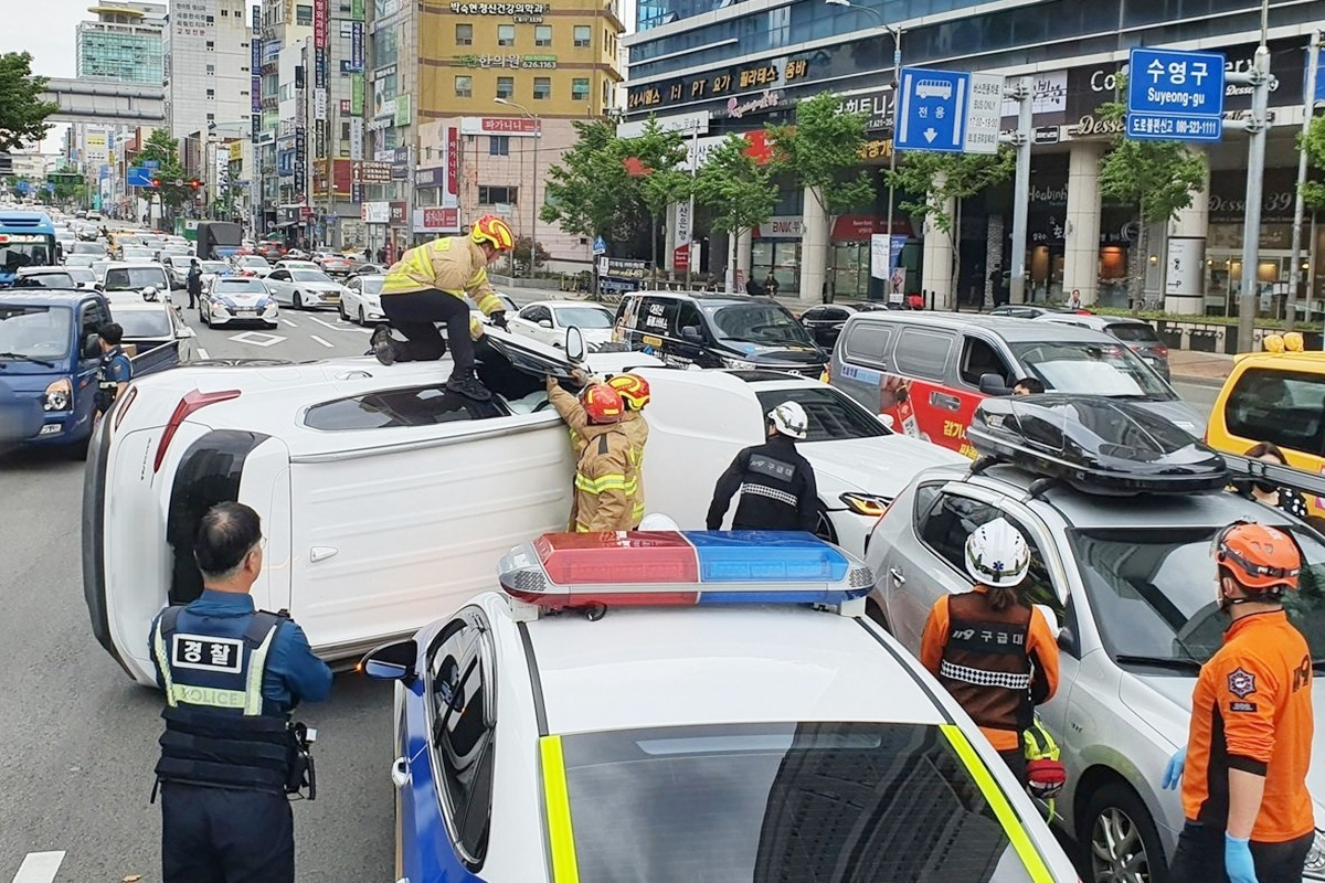 3_사건과 무관한 사고 사진_'뉴스 1'.jpg