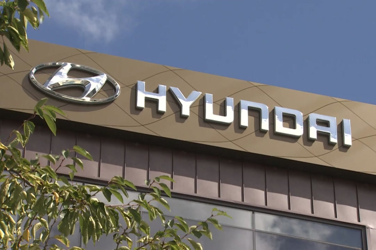 2_현대차 전시장 간판_YTN.jpg