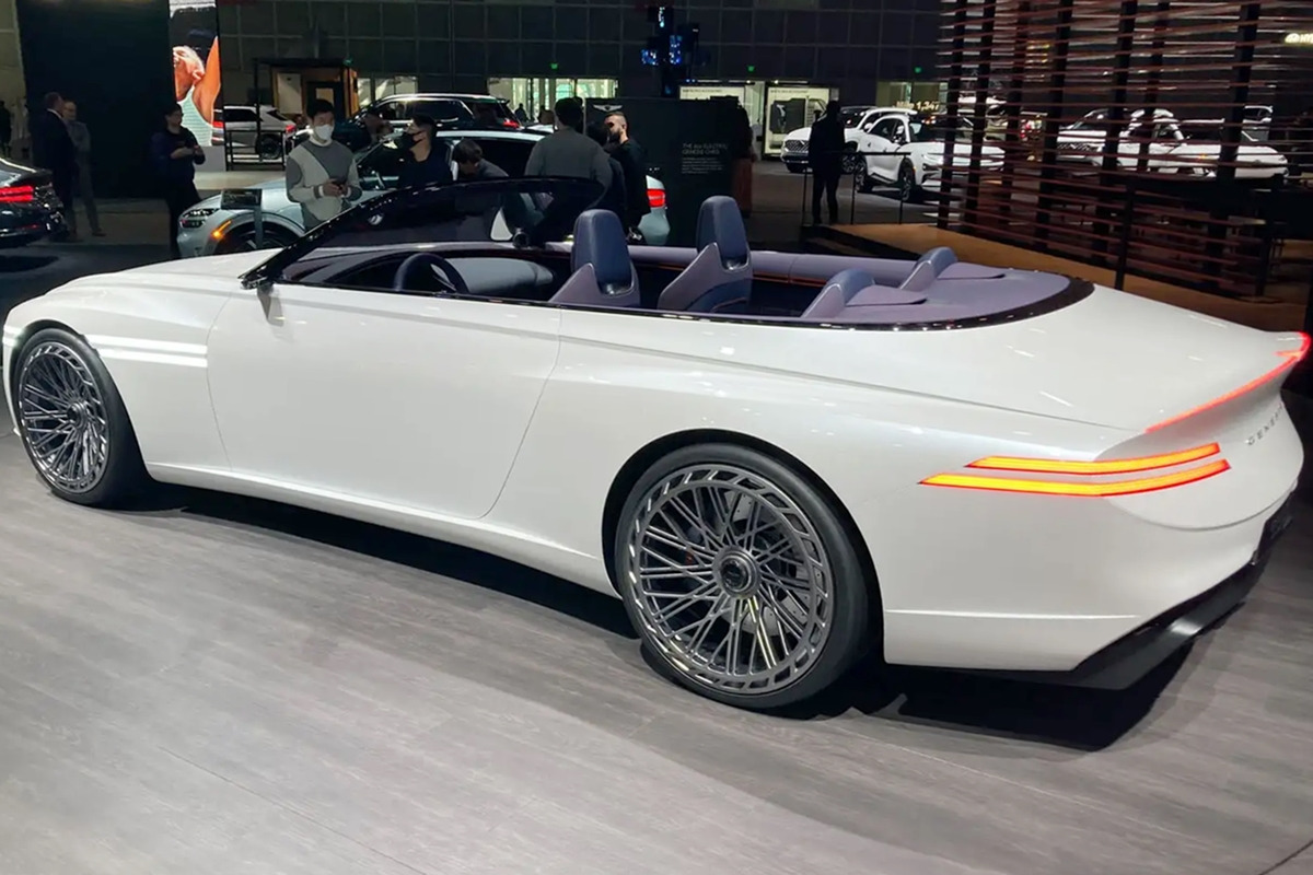 9_제네시스 엑스 컨버터블 콘셉트_Autocar.jpg