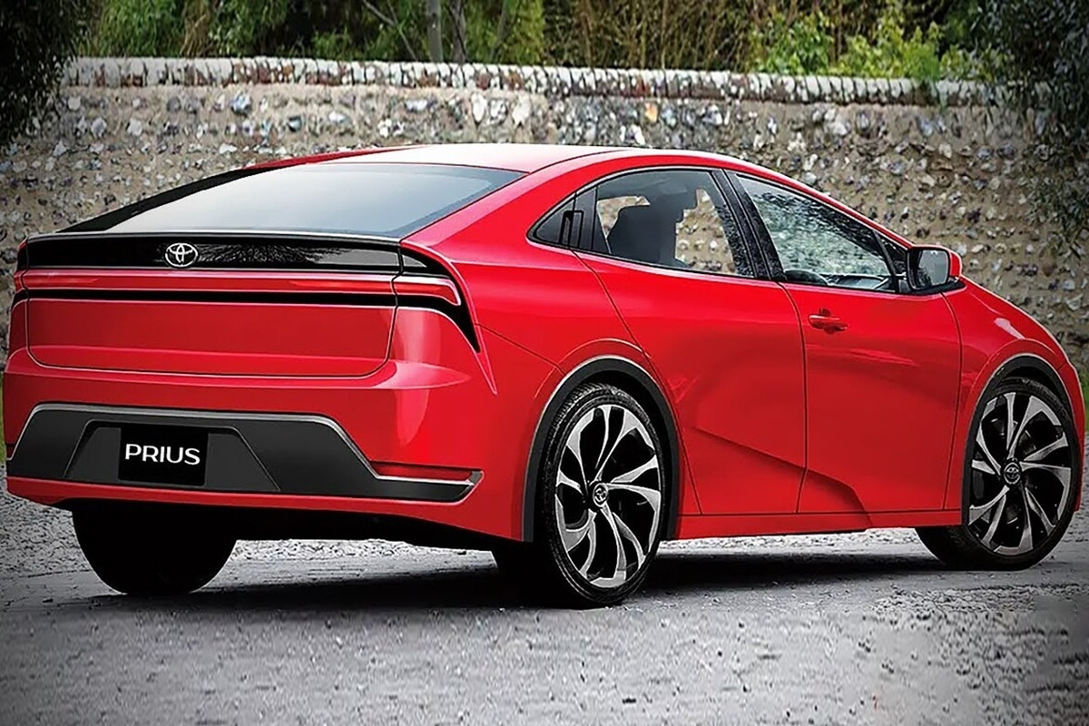 3_신형 프리우스 예상도_Club Motor.jpg