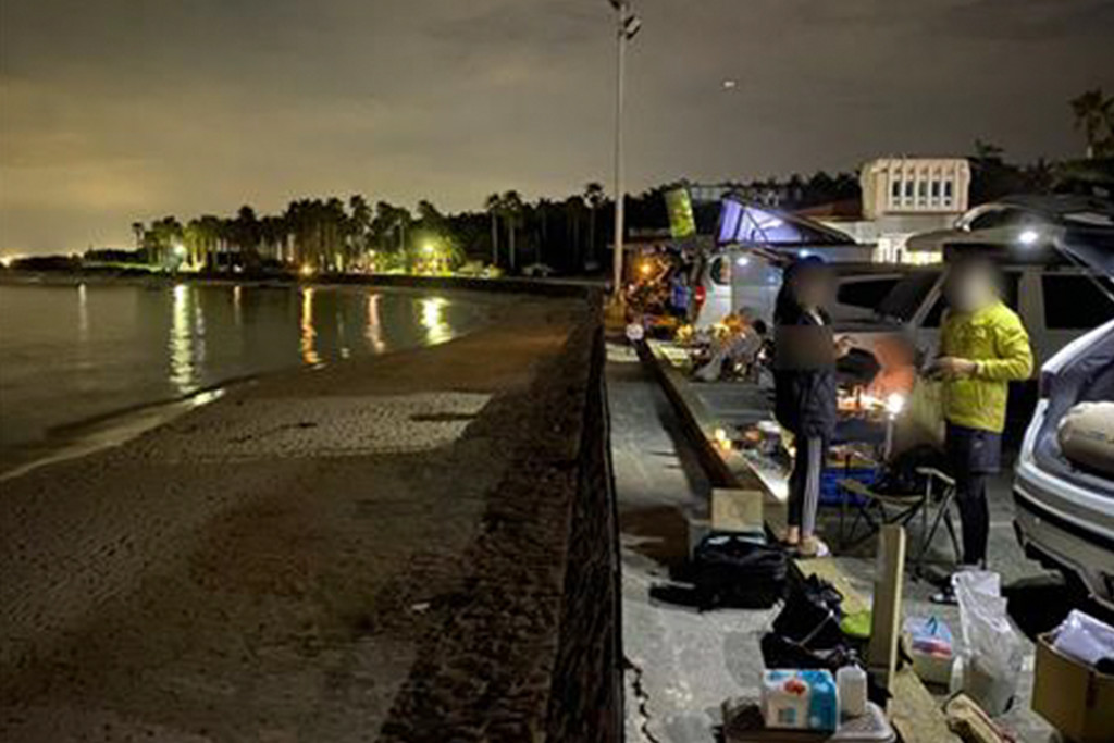 제목 없음-234556.jpg