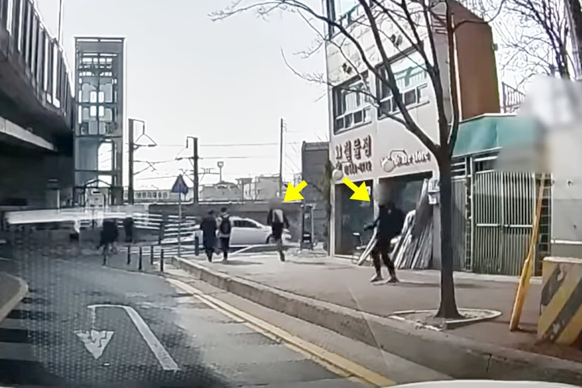 한문철 사고후런 4.jpg