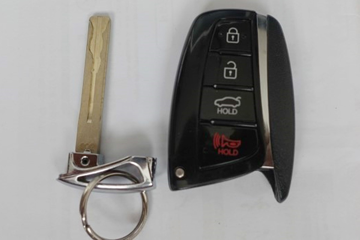 스마트키 꿀팁 6.jpg