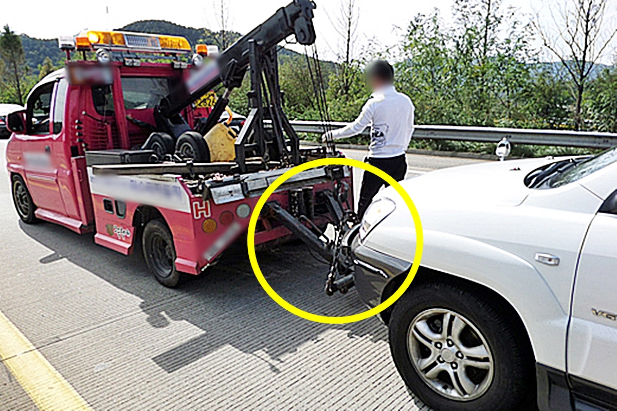 자동차 필수 점검 리스트.jpg