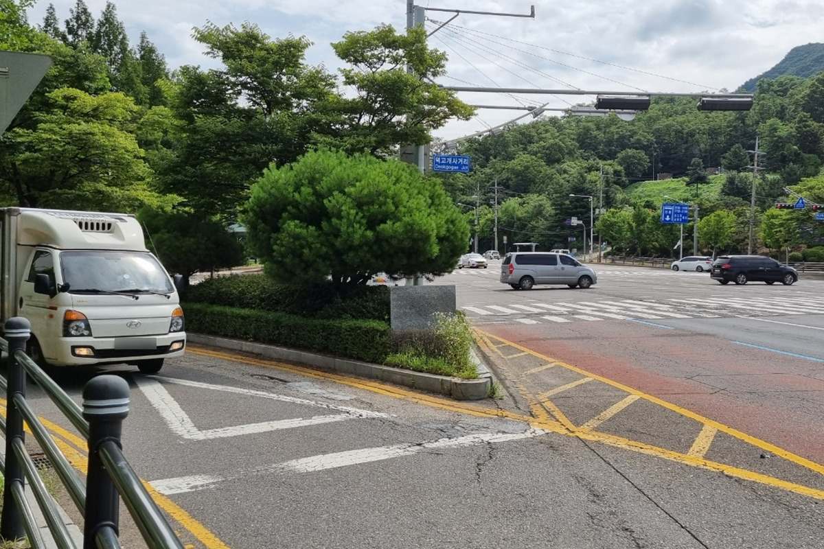 3 아이엠뉴스.jpg