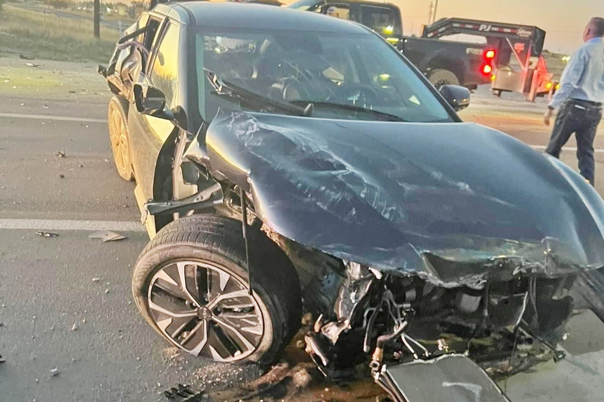 2_전기차 사고_뽐뿌.jpg