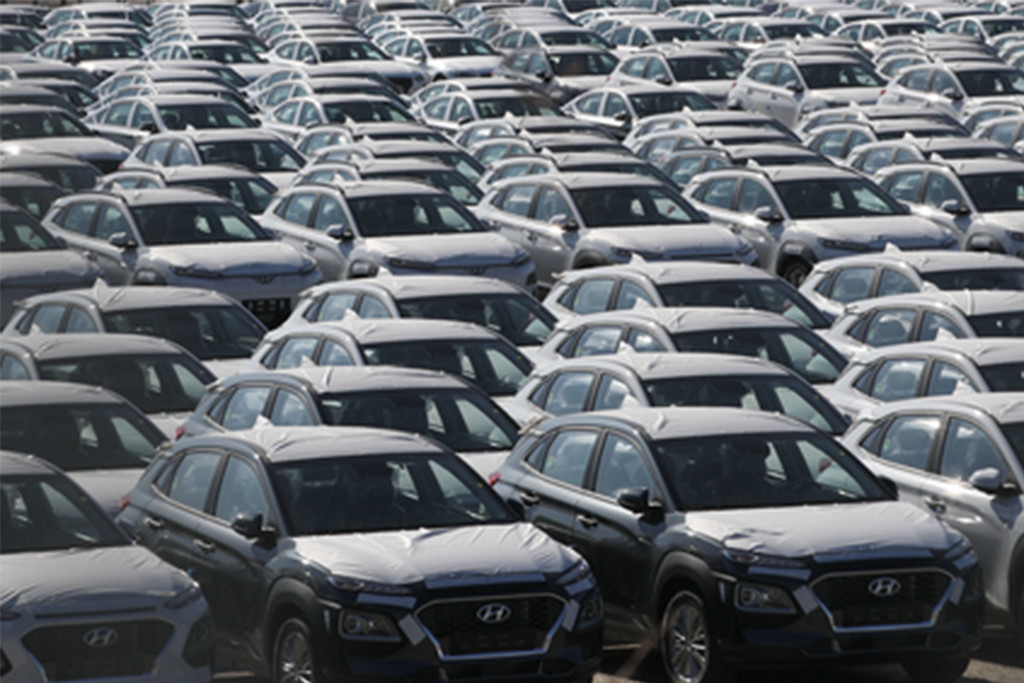 제목 없음-167.jpg