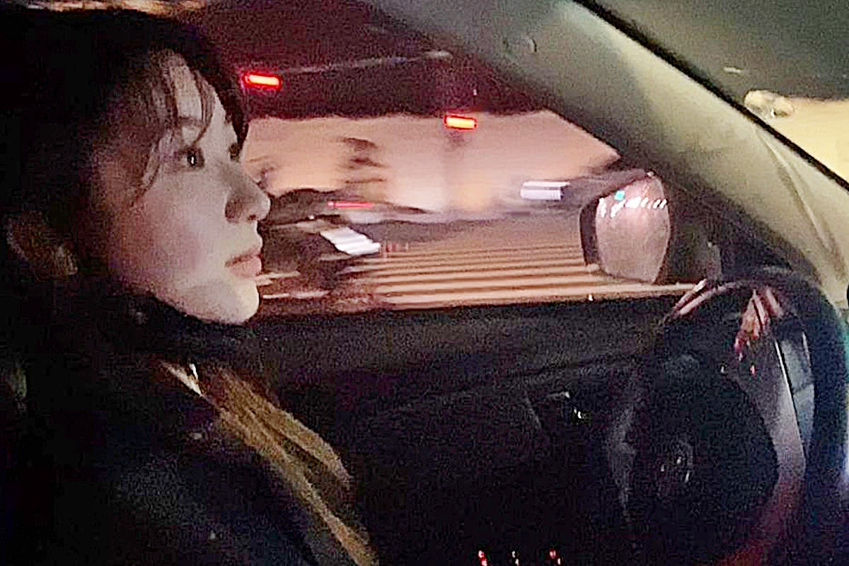 채연 자동차.jpg