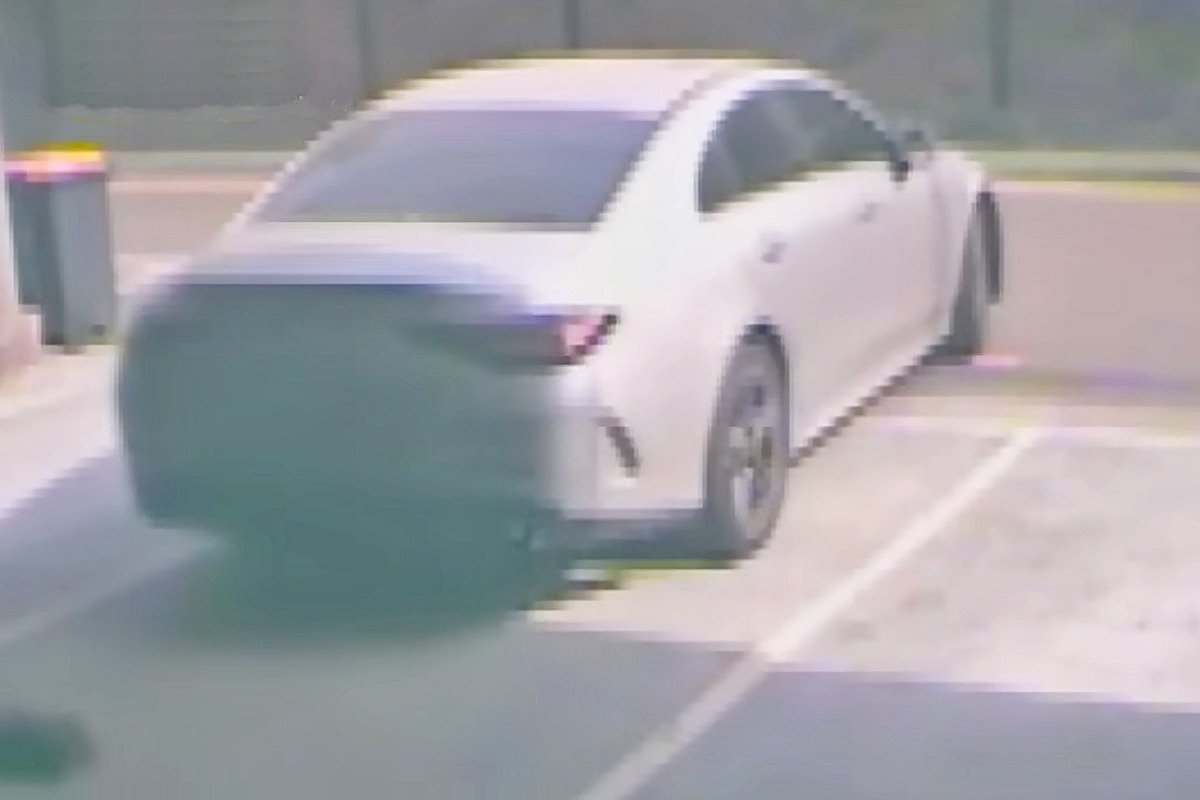 2_이웃 차 도난_유튜브 채널 'YTN'_1.jpg