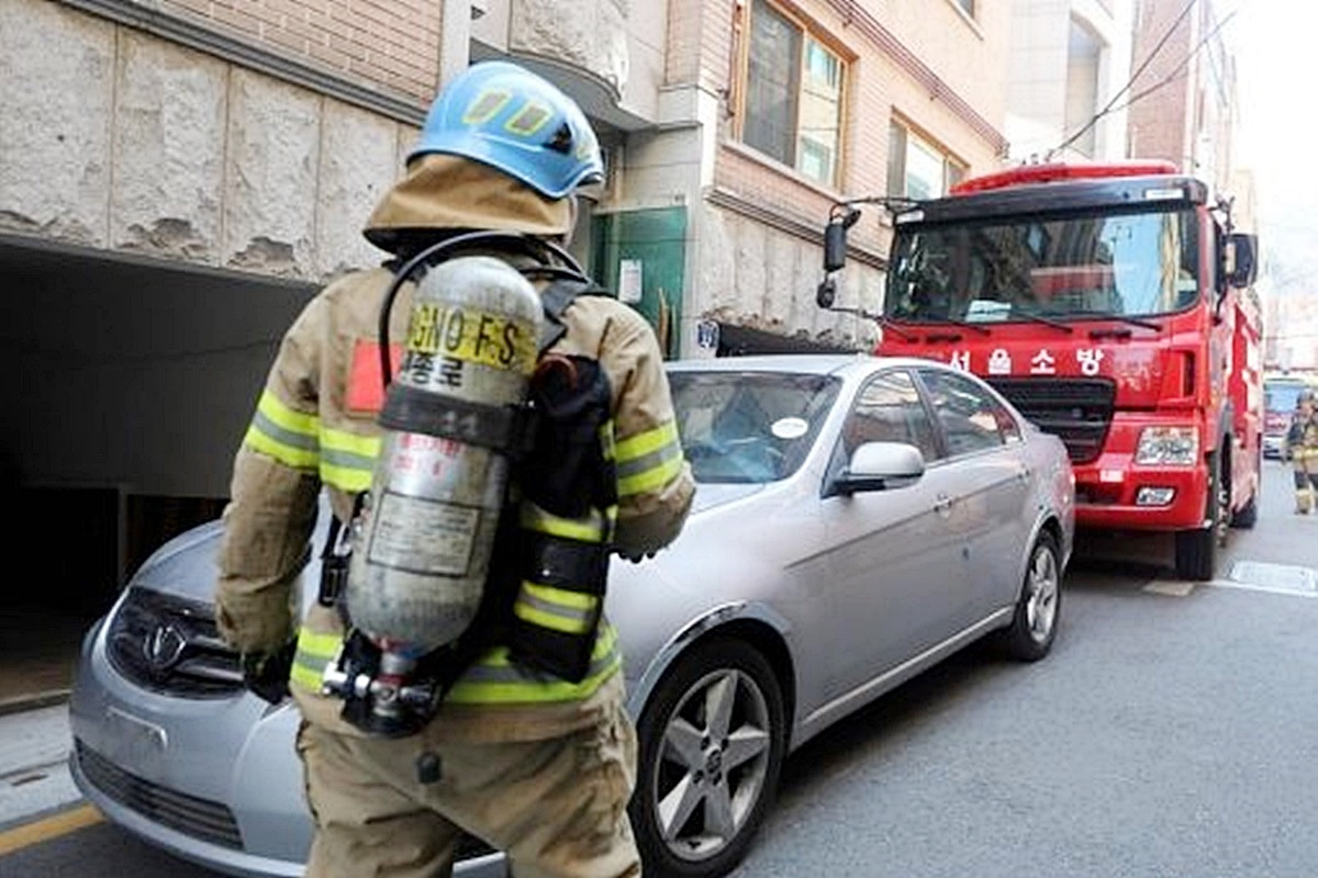 적색노면표시 5.jpg