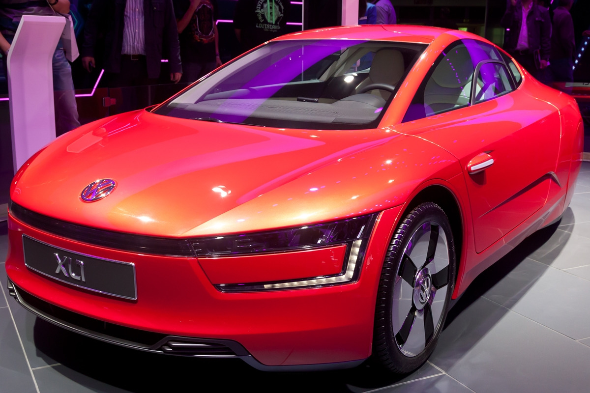 Volkswagen_XL1.jpg