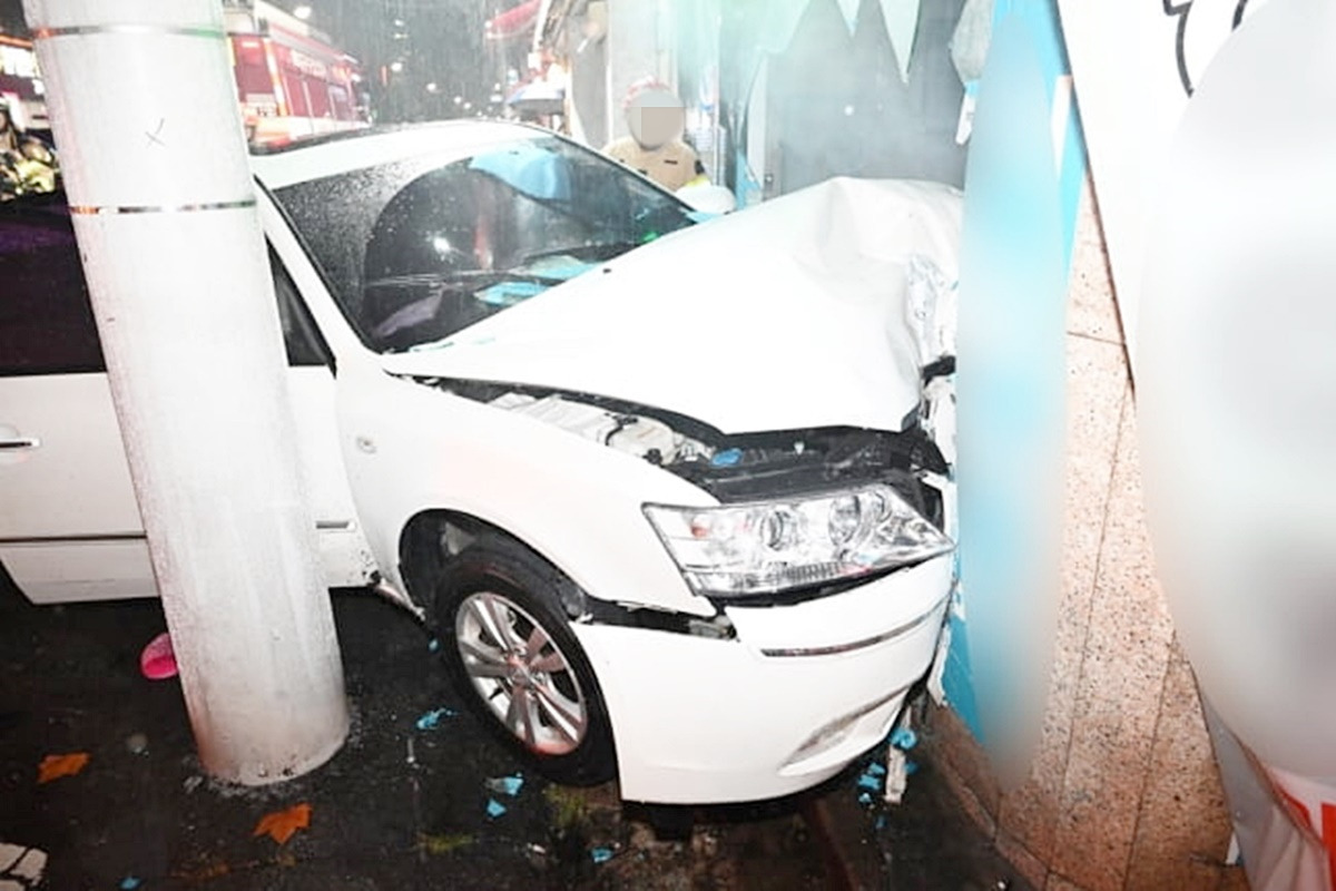 자동차 급발진 5.jpg