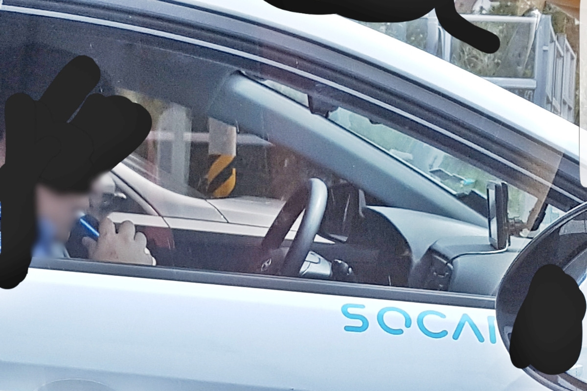 5_쏘카 차내 흡연_개드립.jpg