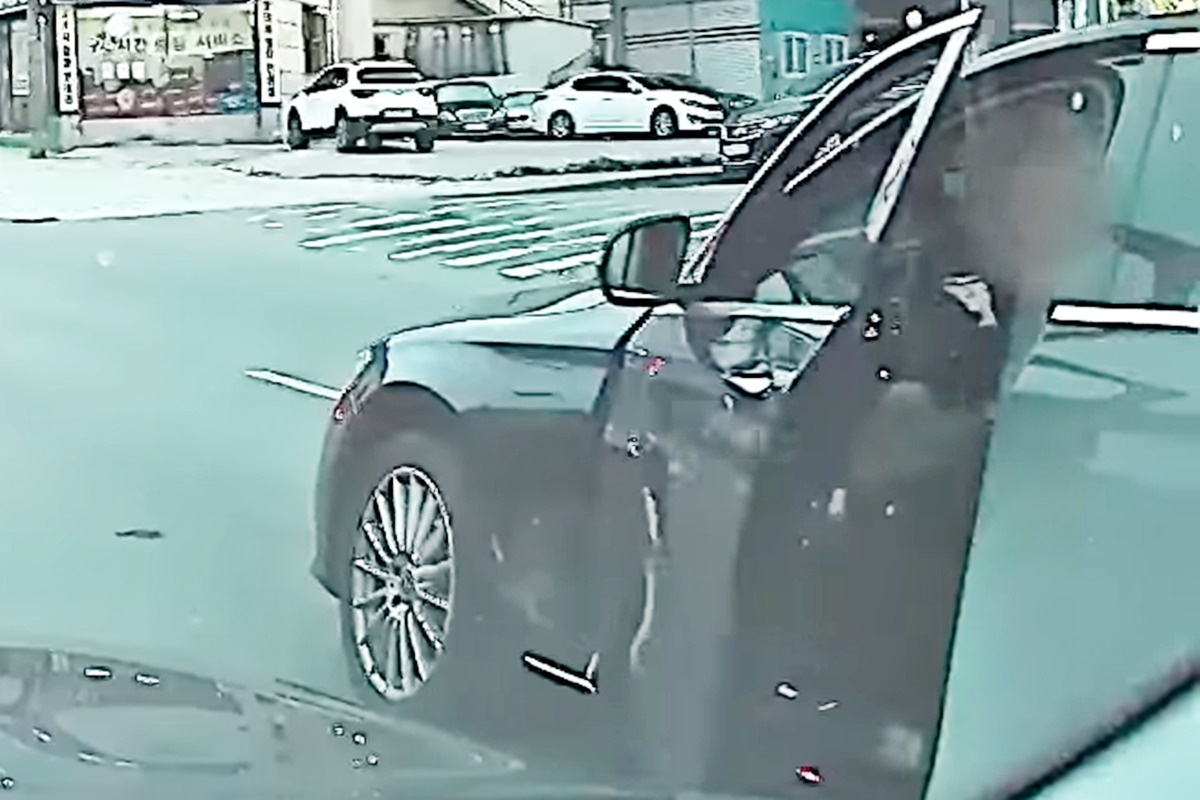 5_유튜브 채널 '그것이 블랙박스'.jpg