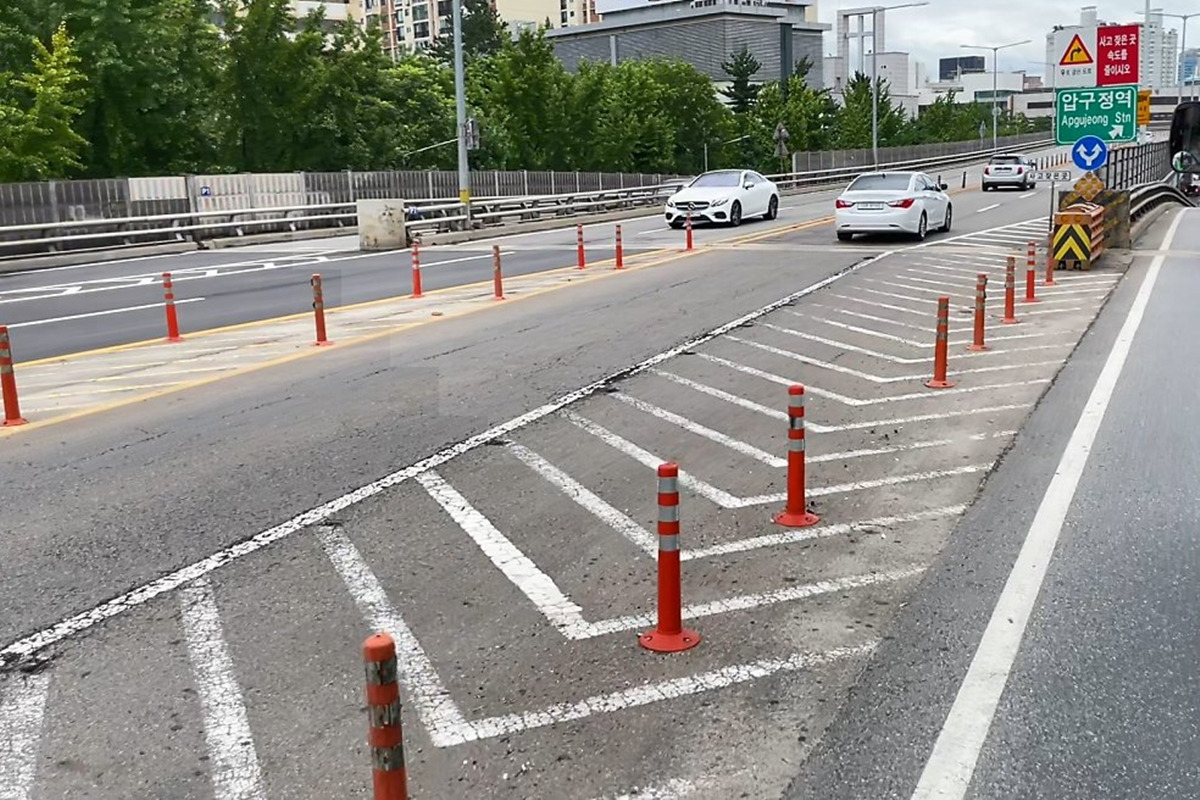 6 로우스크랩.jpg