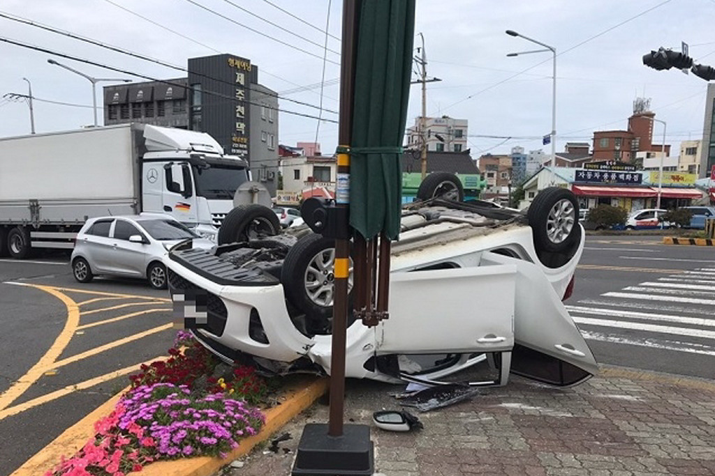 제목 없음-2343242.jpg