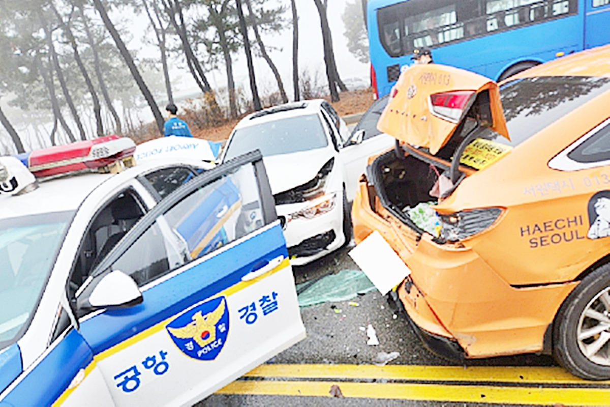 0_사고 현장_보배드림.jpg