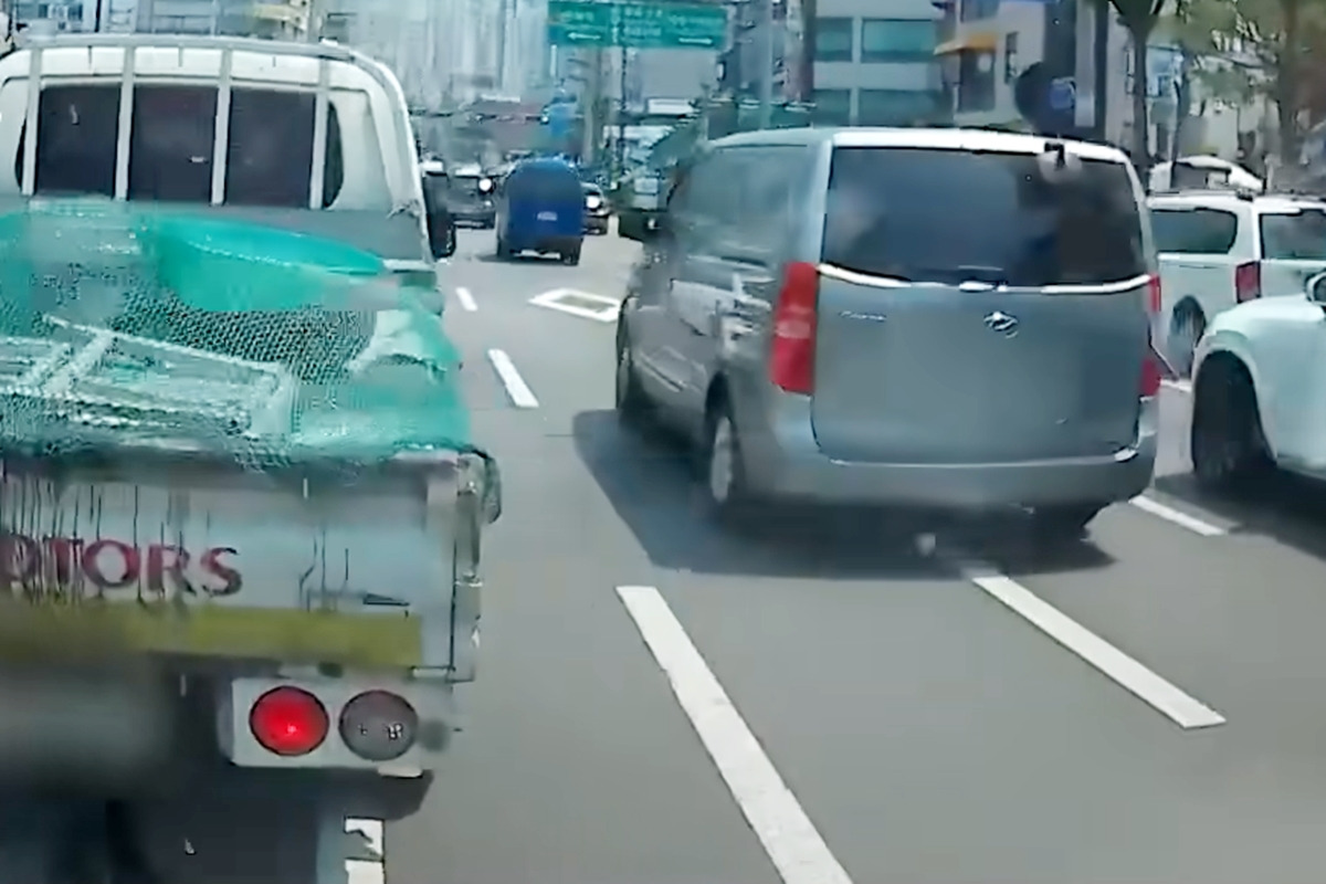 5_유튜브 채널 '그것이 블랙박스'.jpg