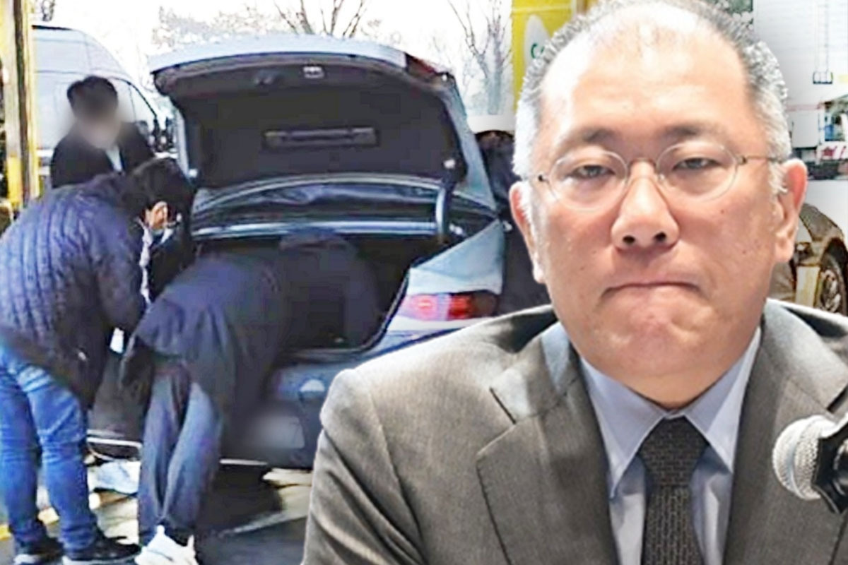 정의선 회장.jpg