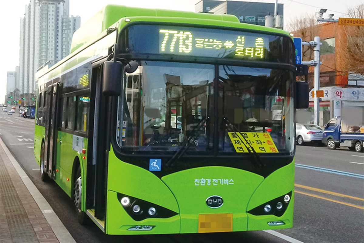 BYD 전기버스.jpg