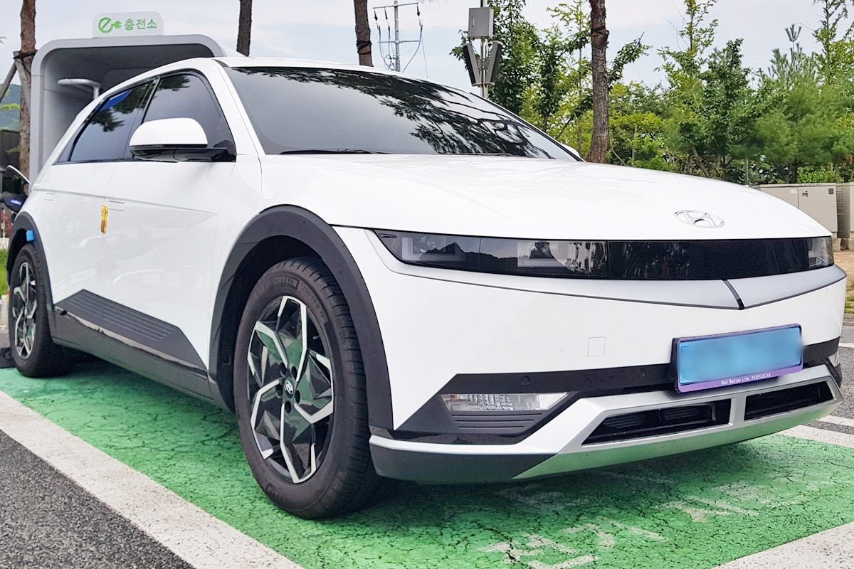 2_현대 아이오닉 5.jpg