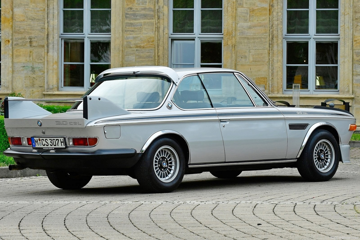 5_BMW 3.0 CSL 1973년형_NetCarShow.jpg